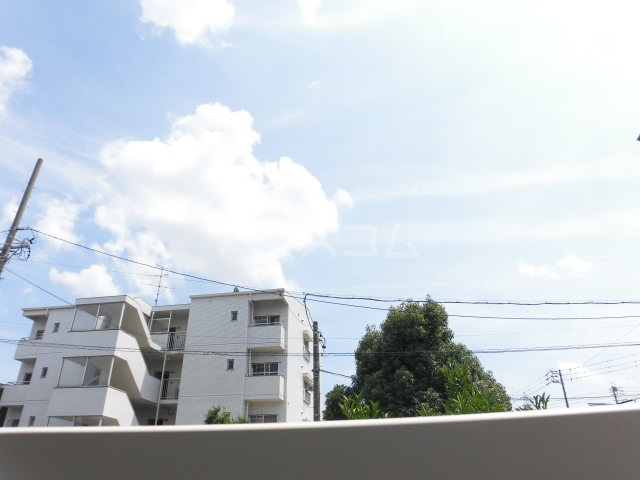 19/23 その他画像