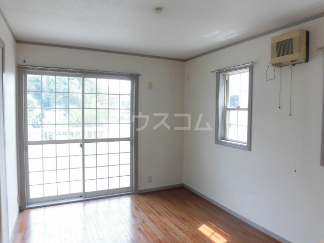 5/23 リビング/ダイニング