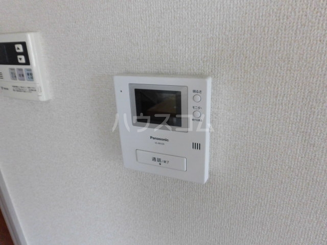 20/23 その他画像