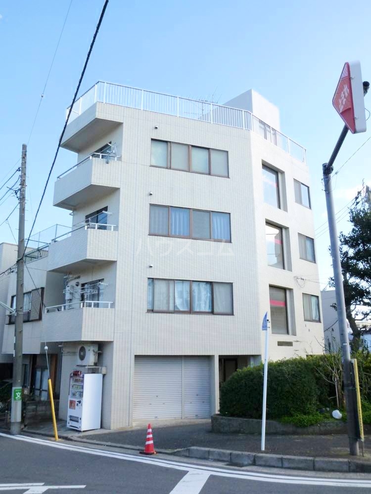 2/20 外観