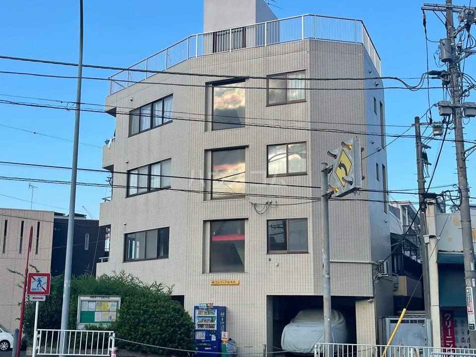 1/20 外観