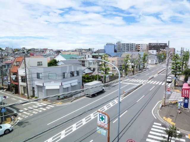 12/20 その他画像