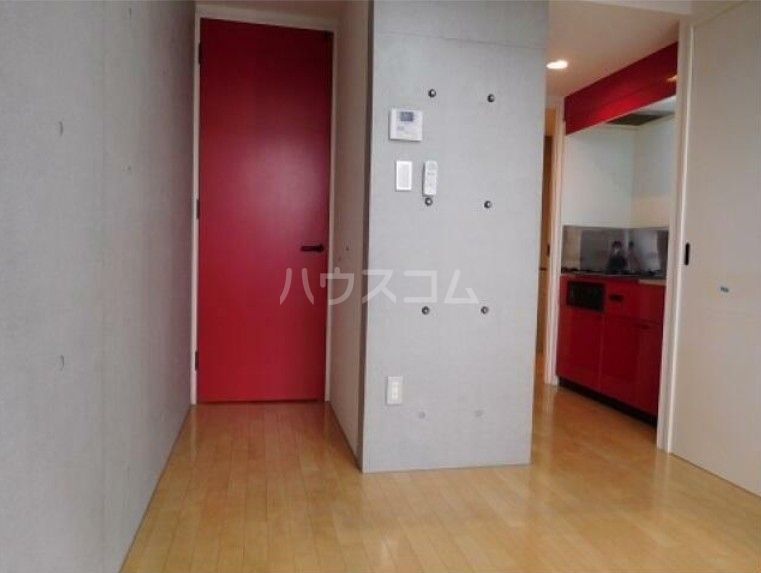 17/28 その他画像