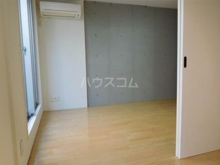 18/28 その他画像