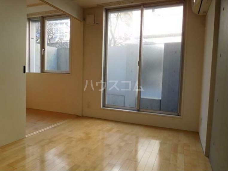 3/28 リビング/ダイニング