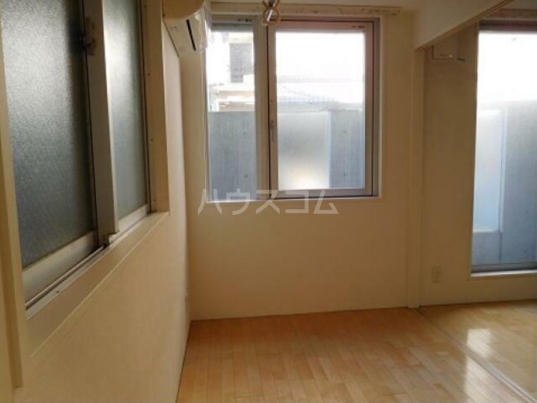 16/28 その他画像