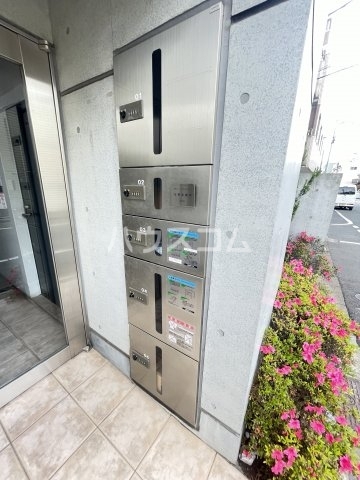14/30 設備