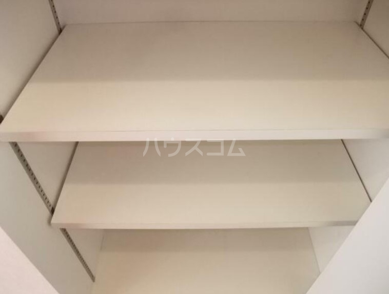 10/30 玄関