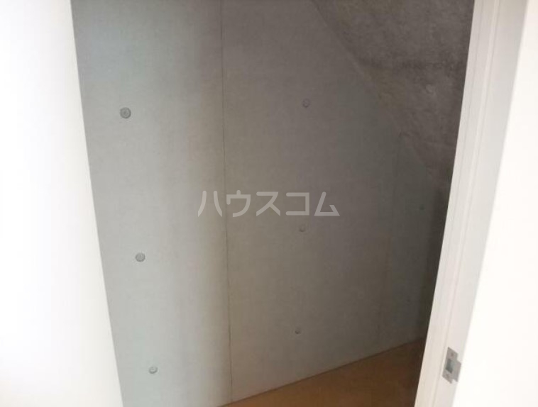 8/30 収納