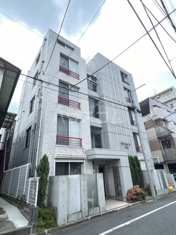 1/30 外観
