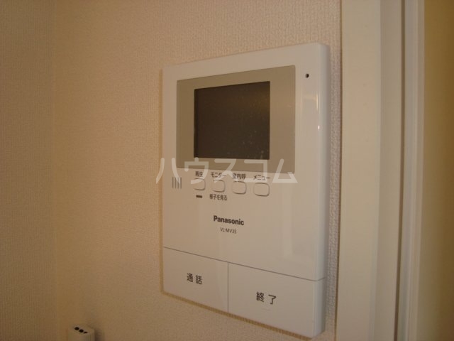 15/26 その他画像