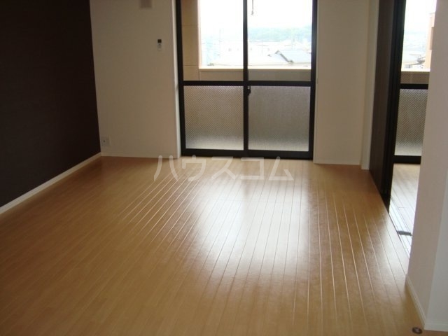 3/26 リビング/ダイニング