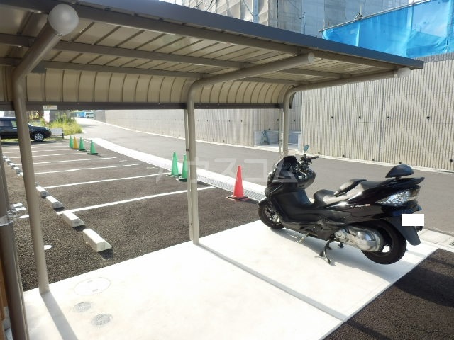 14/25 その他画像