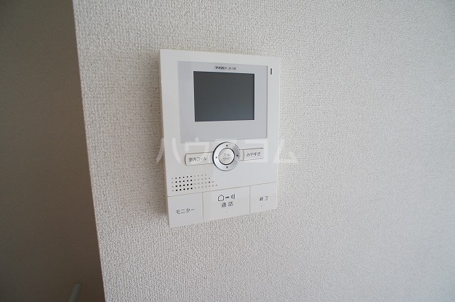 16/27 その他画像