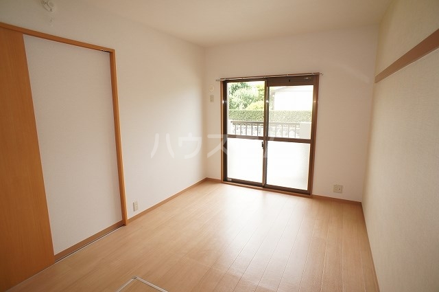 4/27 リビング/ダイニング