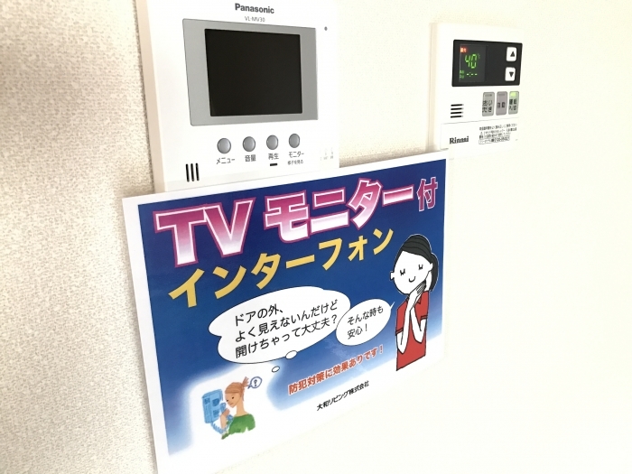 13/28 その他画像