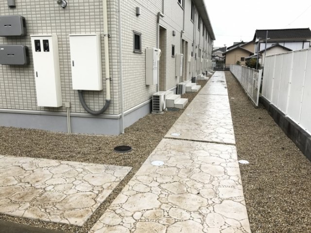 16/28 その他画像