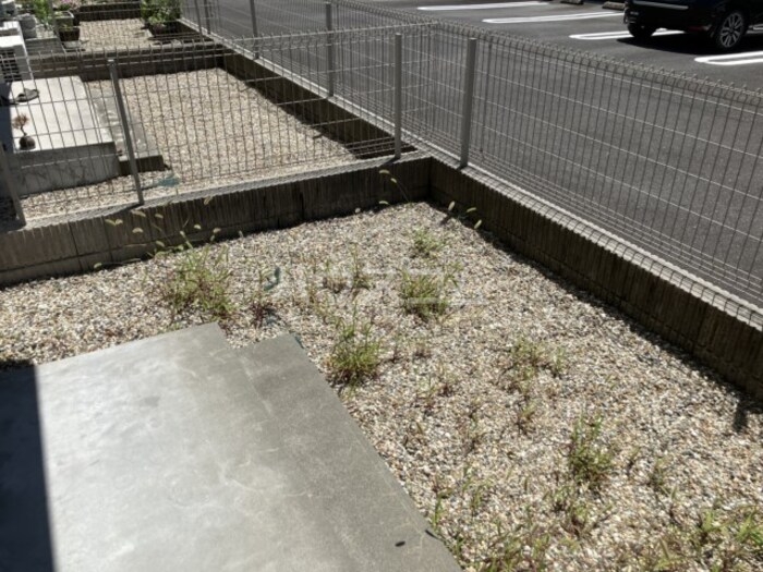 16/28 その他画像