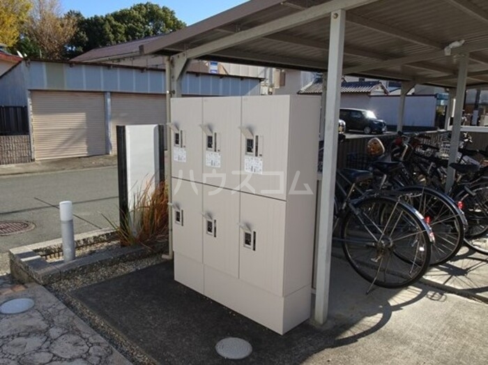 17/28 その他画像