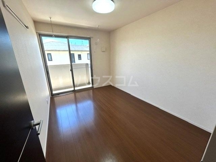 4/28 リビング/ダイニング