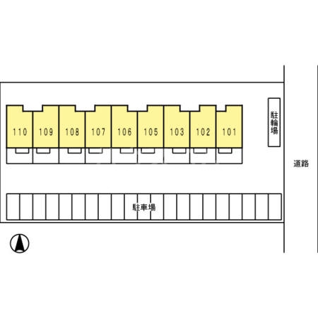 18/28 その他画像