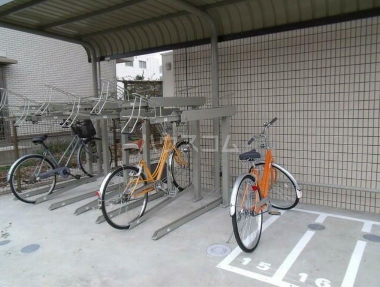 その他画像