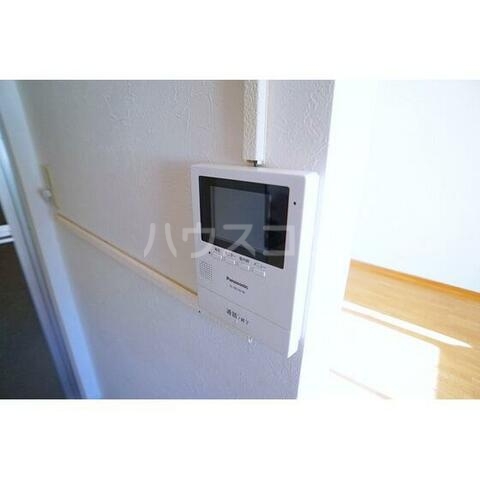 13/25 その他画像