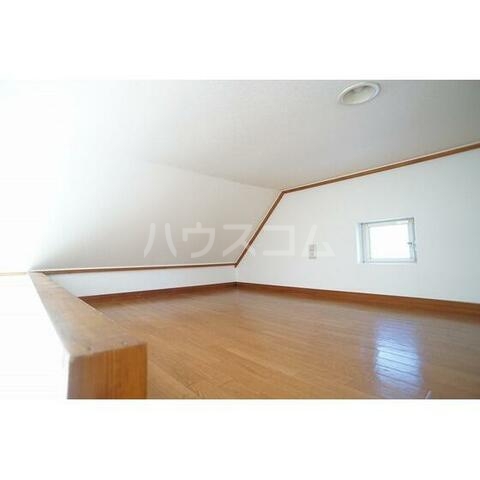 14/25 その他画像