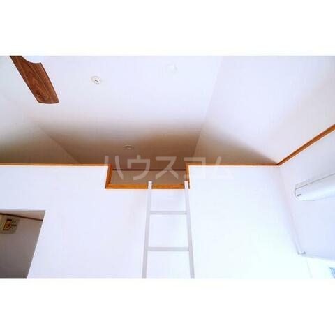 15/25 その他画像