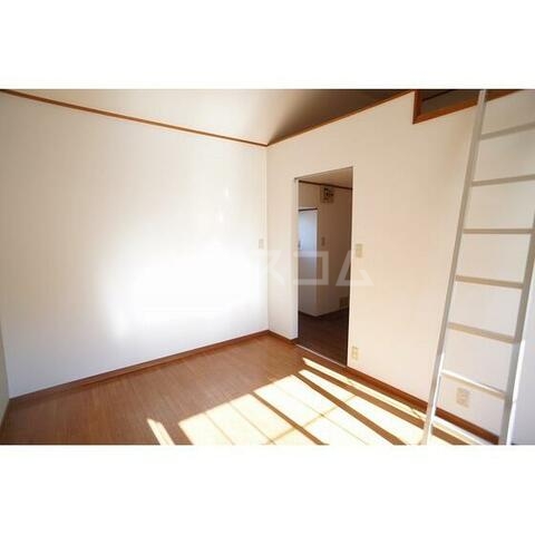 3/25 リビング/ダイニング