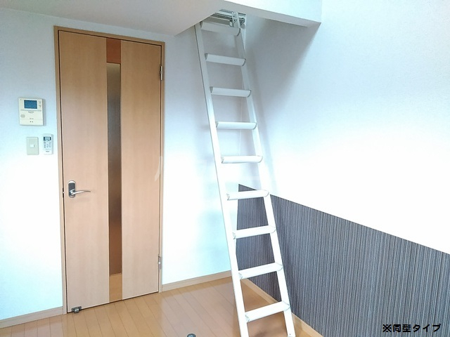 20/28 その他画像