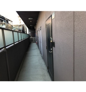 11/19 その他画像