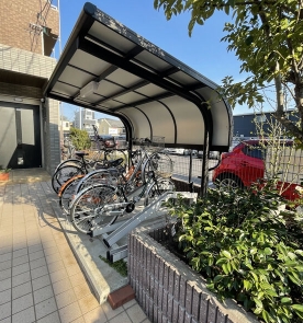 12/19 その他画像