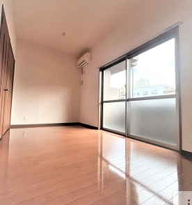 4/19 リビング/ダイニング