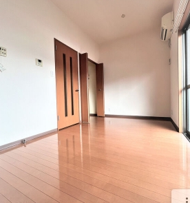 3/19 リビング/ダイニング