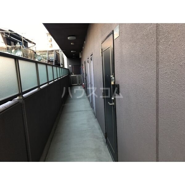 10/18 その他画像