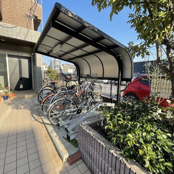 11/18 その他画像