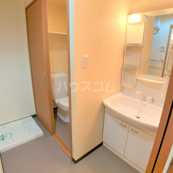 9/18 その他画像