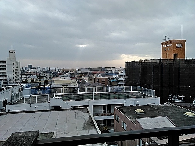 21/30 その他画像