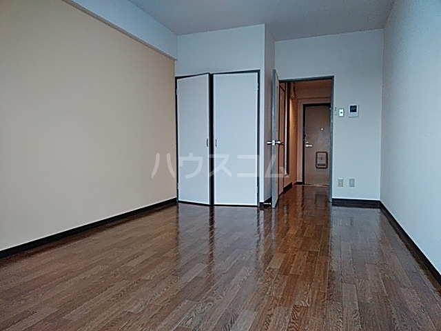 6/30 リビング/ダイニング