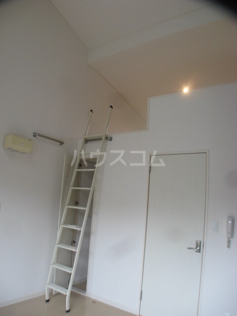 3/19 リビング/ダイニング