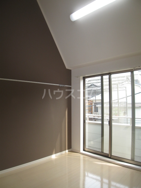 9/19 その他画像