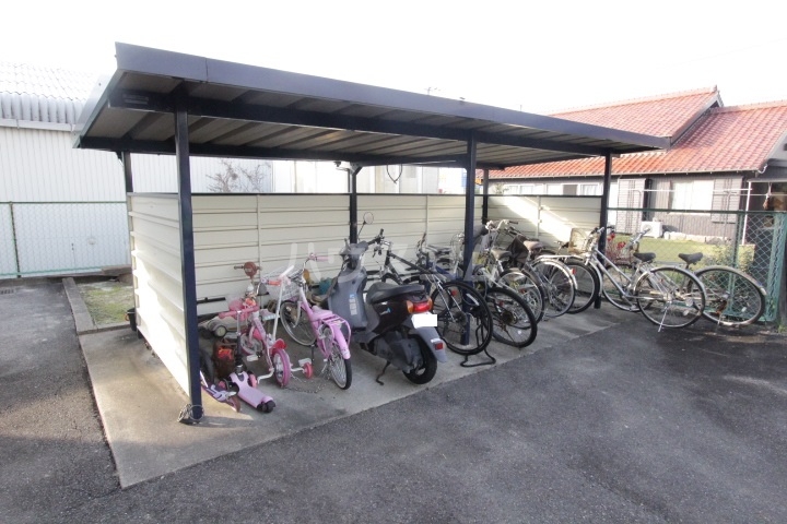 22/30 その他画像