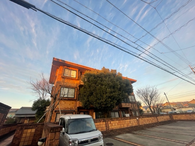 2/30 外観