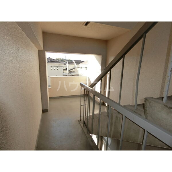 19/24 その他画像