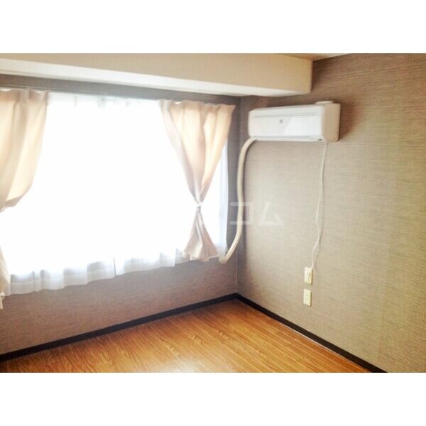 20/24 その他画像