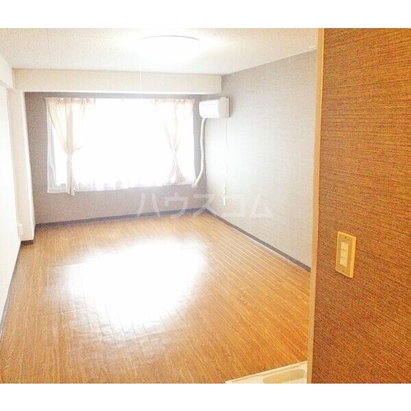 5/24 リビング/ダイニング