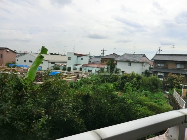 16/30 その他画像