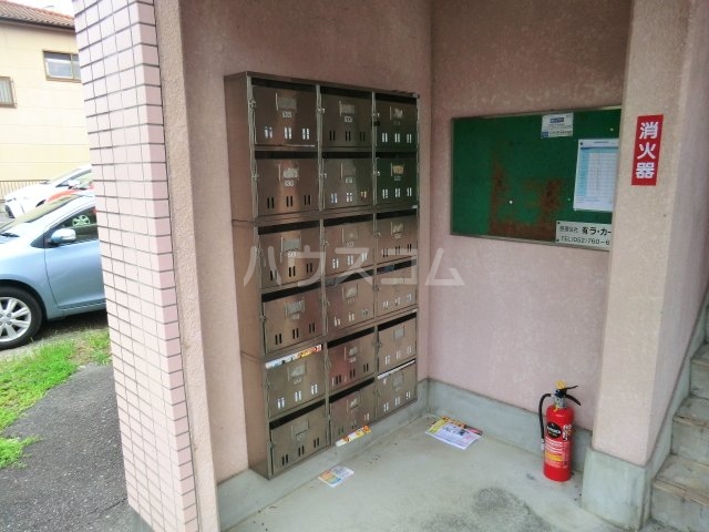 19/30 その他画像