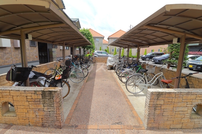 16/20 その他画像